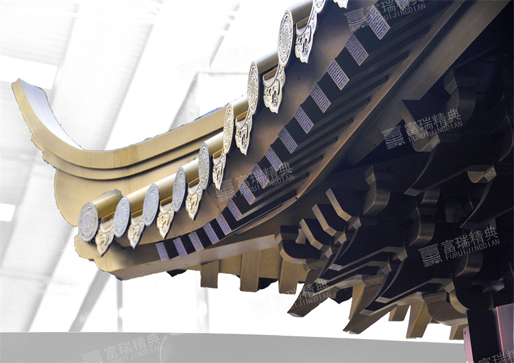 1646286148216337.jpg e6dc6e23e767ba463af84c5044b4086.jpg