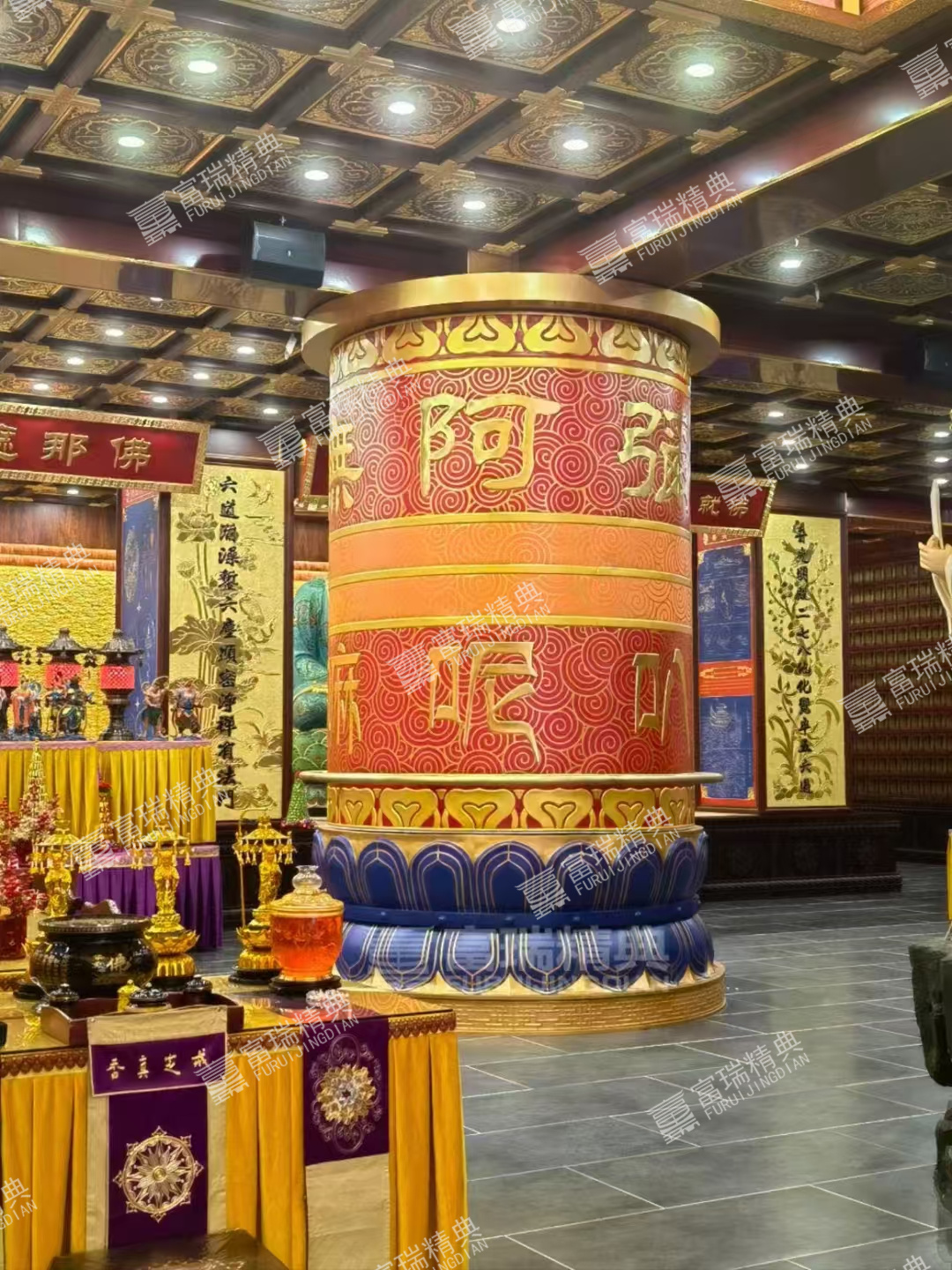 微信图片_20240913143059.jpg